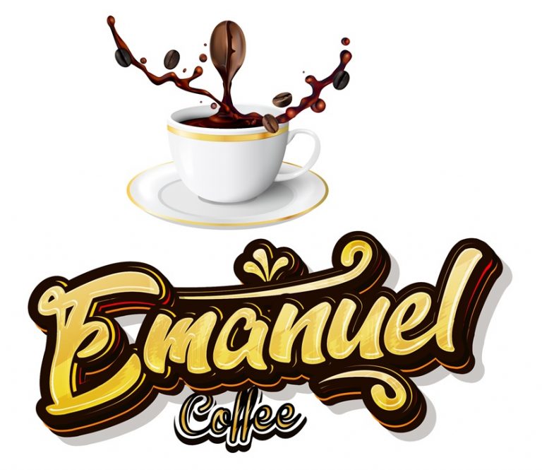 Cliente Emanuel Coffee