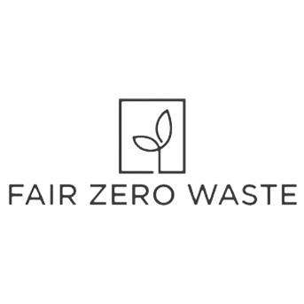 Cliente Fair Zero