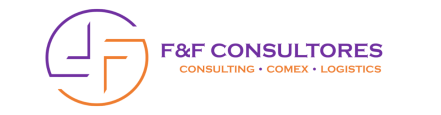 f&f consultores ec (1)