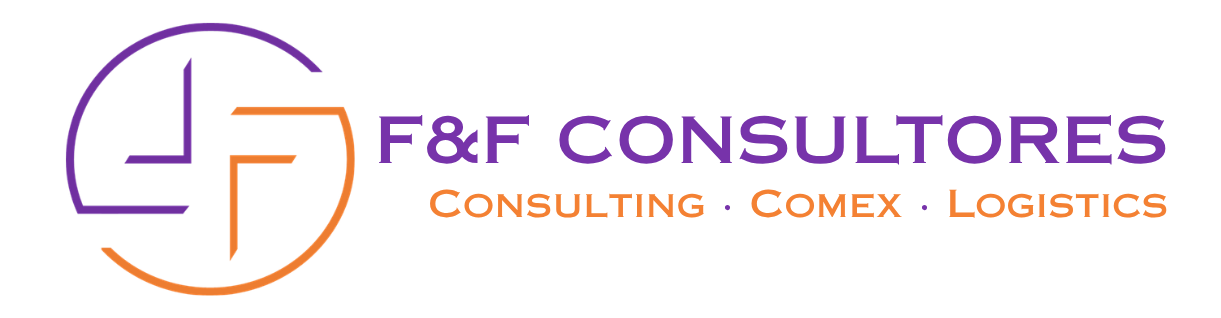 f&f consultores ec (3)